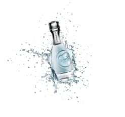 Ibiza 24/7 Hombre EDT