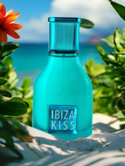 Ibiza Kiss Eau de Parfum