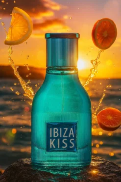 Ibiza Kiss Eau de Parfum