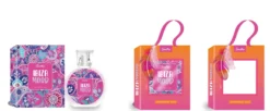 Ibiza Mood Eau de Parfum