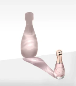 Ibiza 24/7 Mujer EDT