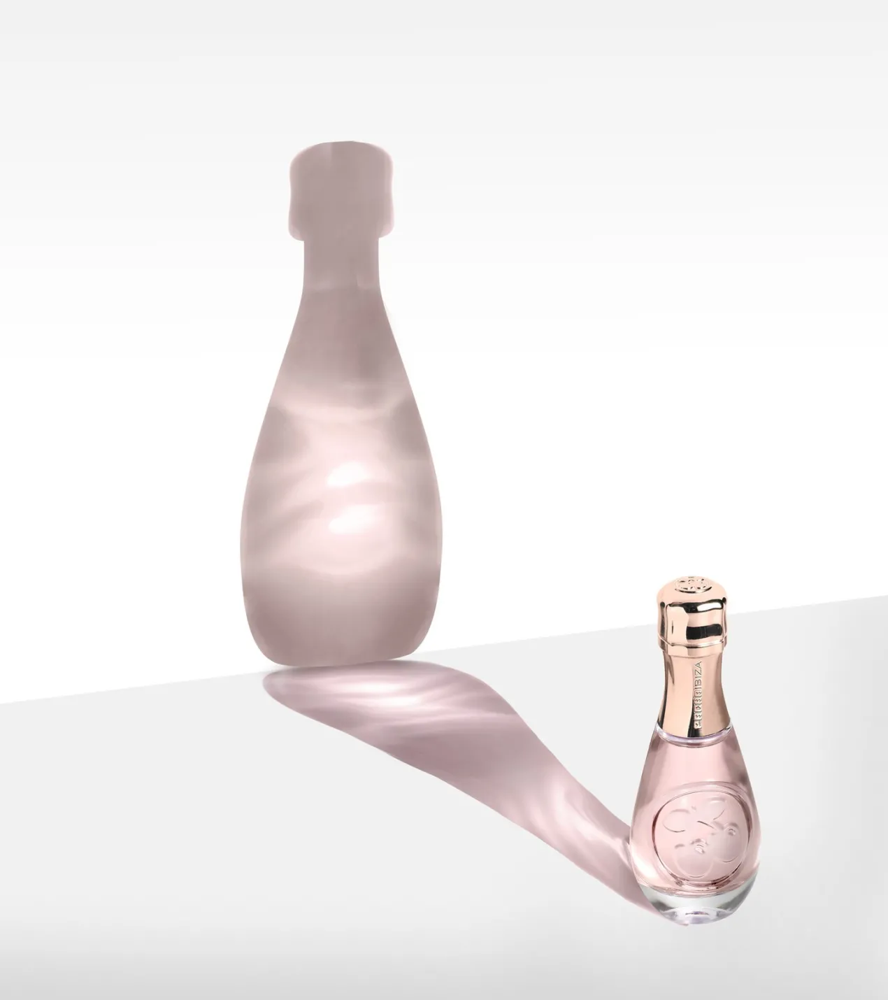 Ibiza 24/7 Mujer EDT