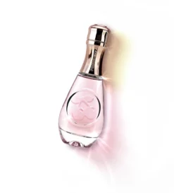 Ibiza 24/7 Mujer EDT