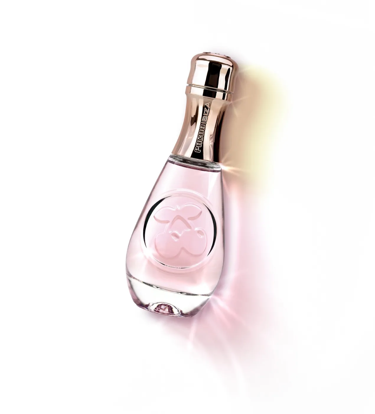 Ibiza 24/7 Mujer EDT