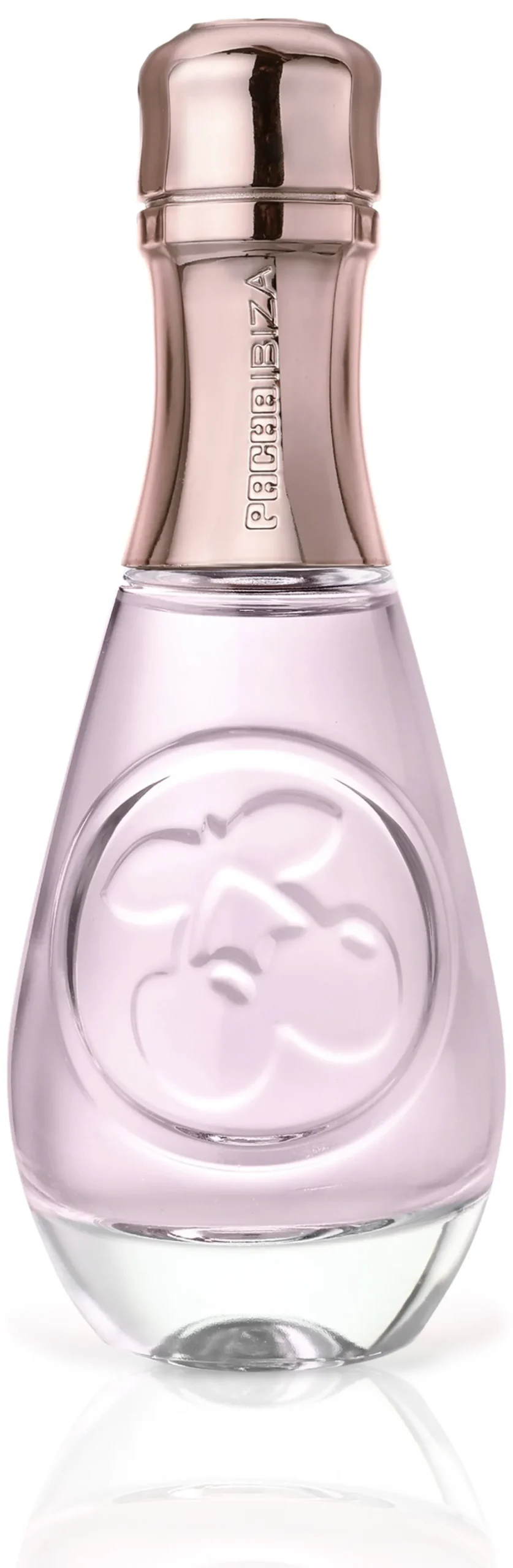 Ibiza 24/7 Mujer EDT