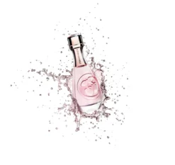Ibiza 24/7 Mujer EDT