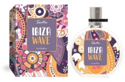 Ibiza Wave Eau de Parfum