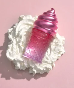 Ice Cream Eau De Parfum