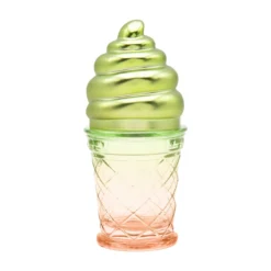 Ice Cream Pistacho Eau de Parfum