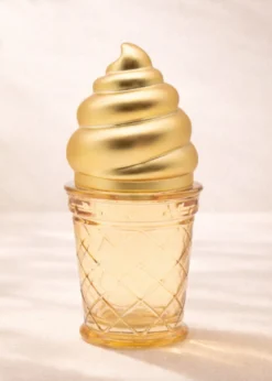 Ice Cream Vainilla Eau de Parfum