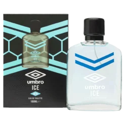 Ice Eau de Toilette For Him
