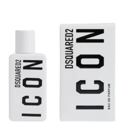 Icon Pour Femme Eau de Parfum