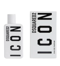 Icon Pour Femme Eau de Parfum