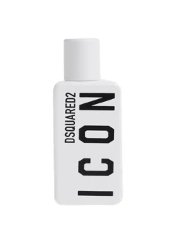 Icon Pour Femme Eau de Parfum