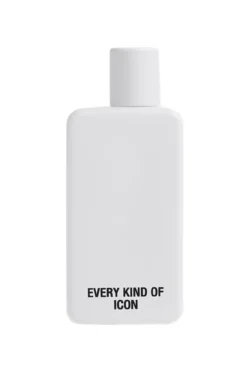 Icon Pour Femme Eau de Parfum