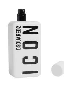 Icon Pour Femme Eau de Parfum