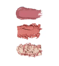 Icon Blush Paleta de Coloretes
