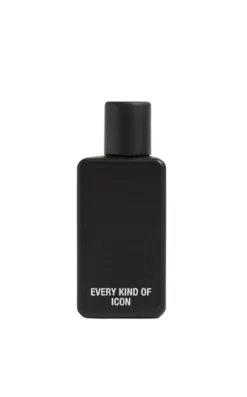 Icon Pour Homme Eau de Parfum