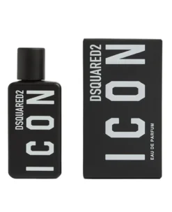 Icon Pour Homme Eau de Parfum
