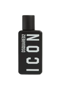 Icon Pour Homme Eau de Parfum