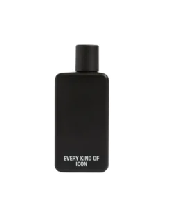 Icon Pour Homme Eau de Parfum
