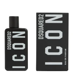 Icon Pour Homme Eau de Parfum