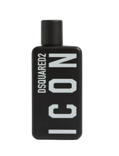 Icon Pour Homme Eau de Parfum