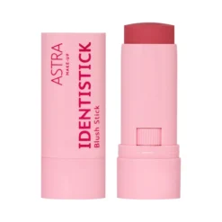 Identistick Blush Stick