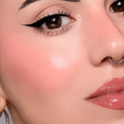 Identistick Blush Stick