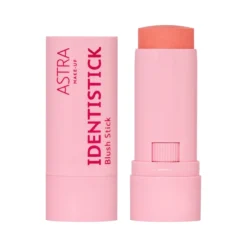 Identistick Blush Stick