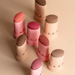 Identistick Blush Stick