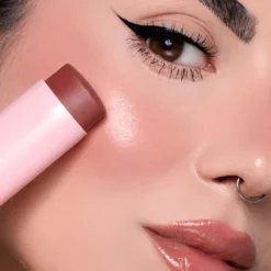 Identistick Blush Stick