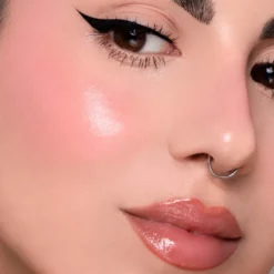 Identistick Blush Stick