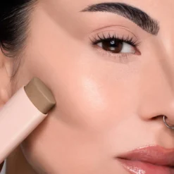Identistick Contour Stick