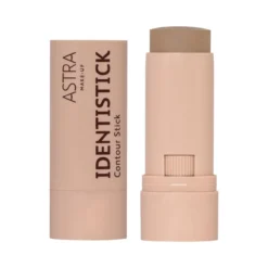 Identistick Contour Stick