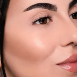 Identistick Contour Stick