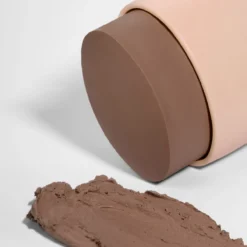 Identistick Contour Stick