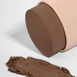 Identistick Contour Stick