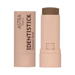 Identistick Contour Stick