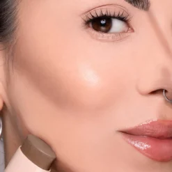 Identistick Contour Stick