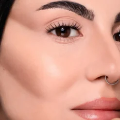 Identistick Contour Stick