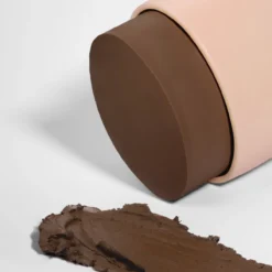 Identistick Contour Stick