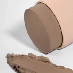 Identistick Contour Stick
