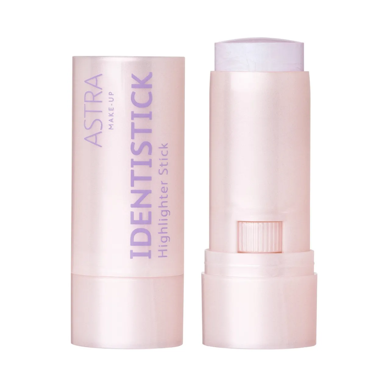Identistick Highlighter Iluminador en Stick