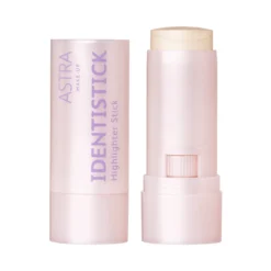 Identistick Highlighter Iluminador en Stick
