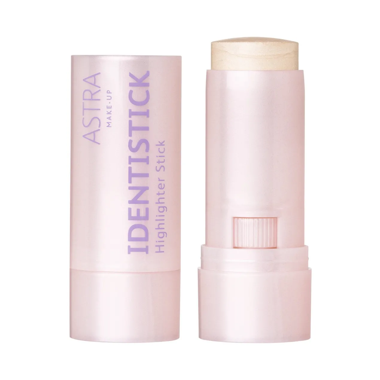 Identistick Highlighter Iluminador en Stick