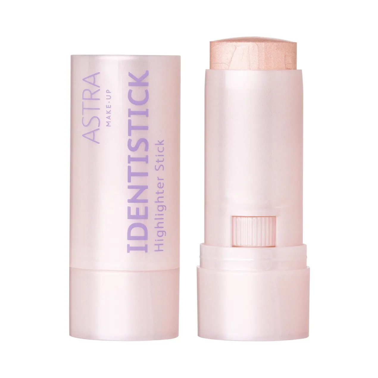 Identistick Highlighter Iluminador en Stick