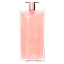 Idôle Eau de Parfum