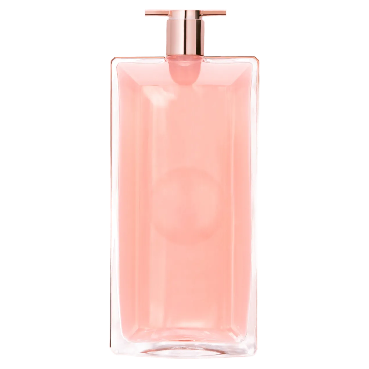 Idôle Eau de Parfum
