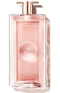 Idôle Eau de Parfum
